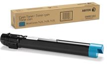 toner XEROX 006R01400 cyan WorkCentre 7425/7428/7435