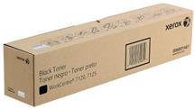 toner XEROX 006R01461 black WorkCentre 7120