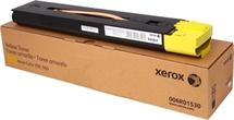 toner XEROX 006R01530 yellow DocuColor 550/560