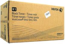 toner XEROX 006R01551 WorkCentre 5845/5855 (76.000 str.)