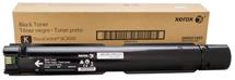 toner XEROX 006R01693 black DocuCentre SC2020