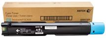 toner XEROX 006R01694 cyan DocuCentre SC2020