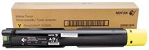 toner XEROX 006R01696 yellow DocuCentre SC2020