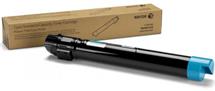 toner XEROX 106R01440 cyan PHASER 7500 (9 600 str.)