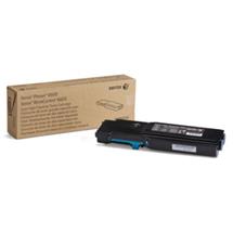 toner XEROX 106R02233 cyan PHASER 6600, WorkCentre 6605 (6.000 str.)