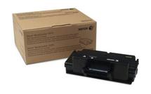 toner XEROX 106R02310 WorkCentre 3315/3325 (5.000 str.)