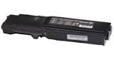 toner XEROX 106R02755 black WorkCentre 6655