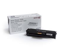 toner XEROX 106R02773 PHASER 3020, WorkCentre 3025 (1.500 str.)