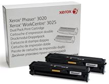 toner XEROX 106R02773 PHASER 3020, WorkCentre 3025 (3.000 str.)