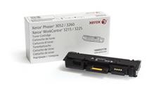 toner XEROX 106R02778 PHASER 3052/3260, WorkCentre 3215/3225 (3.000 str.)