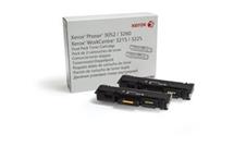 toner XEROX 106R02782 PHASER 3052/3260, WorkCentre 3215/3225 (6.000 str.)