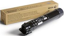 toner XEROX 106R03396 VersaLink B7025/B7030/B7035 (30.000 str.)