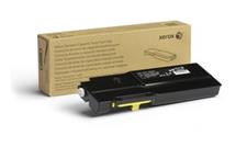 toner XEROX 106R03509 yellow VersaLink C400/C405 (2.500 str.)