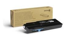 toner XEROX 106R03510 cyan VersaLink C400/C405 (2.500 str.)