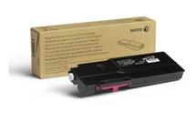 toner XEROX 106R03510 magenta VersaLink C400/C405 (2.500 str.)