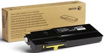 toner XEROX 106R03521 yellow VersaLink C400/C405 (4.800 str.)