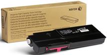 toner XEROX 106R03523 magenta VersaLink C400/C405 (4.800 str.)