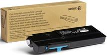 toner XEROX 106R03534 cyan VersaLink C400/C405 (8.000 str.)