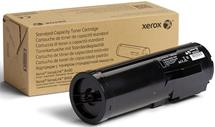 toner XEROX 106R03581 VersaLink B400/B405 (5.900 str.)