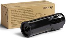 toner XEROX 106R03585 VersaLink B400/B405 (24.600 str.)