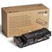 toner XEROX 106R03621 Phaser 3330, WorkCentre 3335/3345 (8.500 str.)