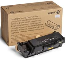 toner XEROX 106R03623 Phaser 3330, WorkCentre 3335/3345 (15.000 str.)