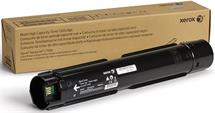 toner XEROX 106R03765 black VersaLink C7000 (SFP) (10.700 str.)