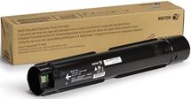 toner XEROX 106R03769 black VersaLink C7000 (SFP) (5.300 str.)