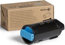 toner XEROX 106R03884 cyan VersaLink C500/C505 (9.000 str.)