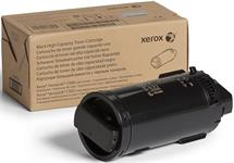 toner XEROX 106R03887 black VersaLink C500/C505 (12.100 str.)