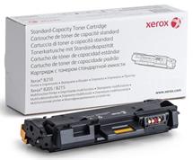 toner XEROX 106R04348 B205/B210/B215 (3.000 str.)