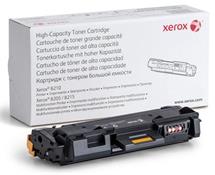 toner XEROX 106R04349 B205/B210/B215 (6.000 str.)