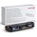 toner XEROX 106R04349 B205/B210/B215 (6.000 str.)