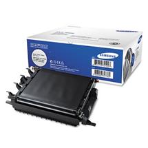 transfer belt SAMSUNG CLP-T660B CLP 610/660, CLX 6200/6210/6240