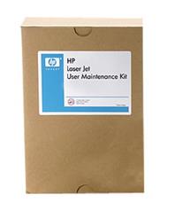 ÚDRŽBOVÝ KIT HP F065A Maintenance kit pre LJ M601/M602/M603