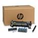ÚDRŽBOVÝ KIT HP F2G77A Maintenance Cartridge HP Color LJ Enterprise M605, M604, M606