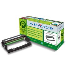 valec ARMOR LEXMARK E260/360/460/462 (E260X22G) 30.000 str