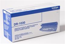 valec BROTHER DR-1030 HL-1110E/1112E, DCP-1510E/1512E, MFC-1810E