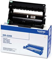 valec BROTHER DR-2200 HL-2240D/2250DN