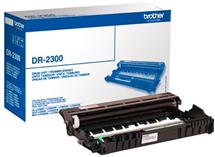 valec BROTHER DR-2300 MFC-L2700DW