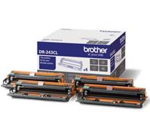 valec BROTHER DR-243CL HL-L3210CW/L3270CDW, DCP-L3510CDW/L3550CDW, MFC-L3730CDN/L3770CDW