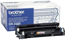 valec BROTHER DR-3200 HL-53xx, DCP-8070D/8085DN, MFC-8880DN