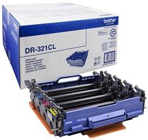 valec BROTHER DR-321CL HL-L8250CDN/L8350CDW/L9200CDWT, MFC-L9550CDWT