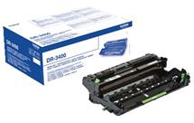 valec BROTHER DR-3400 DCP-L5500/L6600, MFC-L-5700/L6800/L6900, HL-L5100/L6300/L6400