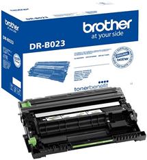 valec BROTHER DR-B023 HL-B2080DW, DCP-B7520DW, MFC-B7715DW