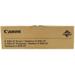 valec CANON C-EXV27 iP1110/iP1125/iP1135