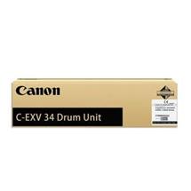 valec CANON C-EXV34 black iRAC2020L/iRAC2020i/iRAC2030L/iRAC2030i