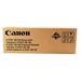 valec CANON C-EXV38/39 iRA 4025i/4035i/4045i/4051i