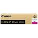 valec CANON C-EXV47 magenta iRAC250i/iRAC350i/iRAC351iF, iRC1325iF/C1335iF