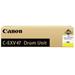 valec CANON C-EXV47 yellow iRAC250i/iRAC350i/iRAC351iF, iRC1325iF/C1335iF